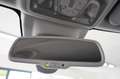 Fiat 500L 1.3 Multijet 95 CV Business Living Uniprop Taglian Blauw - thumbnail 49