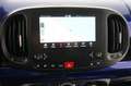 Fiat 500L 1.3 Multijet 95 CV Business Living Uniprop Taglian Bleu - thumbnail 15