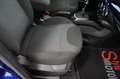 Fiat 500L 1.3 Multijet 95 CV Business Living Uniprop Taglian Blauw - thumbnail 37