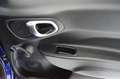Fiat 500L 1.3 Multijet 95 CV Business Living Uniprop Taglian Blauw - thumbnail 39