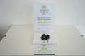 Fiat 500L 1.3 Multijet 95 CV Business Living Uniprop Taglian Blauw - thumbnail 20