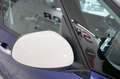 Fiat 500L 1.3 Multijet 95 CV Business Living Uniprop Taglian Blauw - thumbnail 28