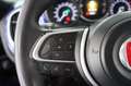 Fiat 500L 1.3 Multijet 95 CV Business Living Uniprop Taglian Blauw - thumbnail 44