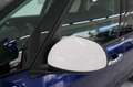 Fiat 500L 1.3 Multijet 95 CV Business Living Uniprop Taglian Blauw - thumbnail 29