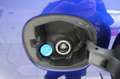 Fiat 500L 1.3 Multijet 95 CV Business Living Uniprop Taglian Blauw - thumbnail 30