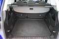 Fiat 500L 1.3 Multijet 95 CV Business Living Uniprop Taglian Blauw - thumbnail 40