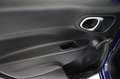 Fiat 500L 1.3 Multijet 95 CV Business Living Uniprop Taglian Blauw - thumbnail 36
