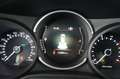 Fiat 500L 1.3 Multijet 95 CV Business Living Uniprop Taglian Blauw - thumbnail 50