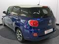 Fiat 500L 1.3 Multijet 95 CV Business Living Uniprop Taglian Blauw - thumbnail 23