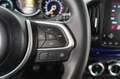 Fiat 500L 1.3 Multijet 95 CV Business Living Uniprop Taglian Blauw - thumbnail 45