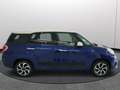 Fiat 500L 1.3 Multijet 95 CV Business Living Uniprop Taglian Blauw - thumbnail 25