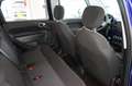 Fiat 500L 1.3 Multijet 95 CV Business Living Uniprop Taglian Blauw - thumbnail 18