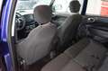 Fiat 500L 1.3 Multijet 95 CV Business Living Uniprop Taglian Blauw - thumbnail 17