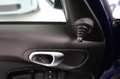 Fiat 500L 1.3 Multijet 95 CV Business Living Uniprop Taglian Blauw - thumbnail 35