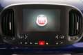 Fiat 500L 1.3 Multijet 95 CV Business Living Uniprop Taglian Blauw - thumbnail 43
