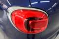 Fiat 500L 1.3 Multijet 95 CV Business Living Uniprop Taglian Blauw - thumbnail 31