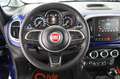 Fiat 500L 1.3 Multijet 95 CV Business Living Uniprop Taglian Blauw - thumbnail 19