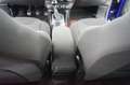 Fiat 500L 1.3 Multijet 95 CV Business Living Uniprop Taglian Blauw - thumbnail 42