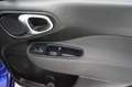 Fiat 500L 1.3 Multijet 95 CV Business Living Uniprop Taglian Blauw - thumbnail 38
