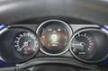 Fiat 500L 1.3 Multijet 95 CV Business Living Uniprop Taglian Blauw - thumbnail 48