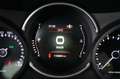 Fiat 500L 1.3 Multijet 95 CV Business Living Uniprop Taglian Blauw - thumbnail 47