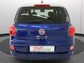 Fiat 500L 1.3 Multijet 95 CV Business Living Uniprop Taglian Blauw - thumbnail 24
