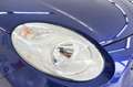 Fiat 500L 1.3 Multijet 95 CV Business Living Uniprop Taglian Blauw - thumbnail 26