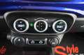 Fiat 500L 1.3 Multijet 95 CV Business Living Uniprop Taglian Blauw - thumbnail 16