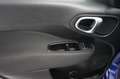 Fiat 500L 1.3 Multijet 95 CV Business Living Uniprop Taglian Blauw - thumbnail 34