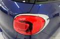 Fiat 500L 1.3 Multijet 95 CV Business Living Uniprop Taglian Blauw - thumbnail 32