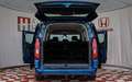 Opel Combo Life XL L2H1 Edition MOTOR NEU ERSTBESITZ Blau - thumbnail 12