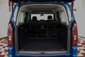 Opel Combo Life XL L2H1 Edition MOTOR NEU ERSTBESITZ Blau - thumbnail 14