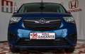 Opel Combo Life XL L2H1 Edition MOTOR NEU ERSTBESITZ Blau - thumbnail 5