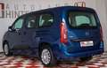 Opel Combo Life XL L2H1 Edition MOTOR NEU ERSTBESITZ Blau - thumbnail 10