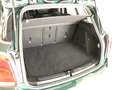 MINI Cooper Countryman Vert - thumbnail 10