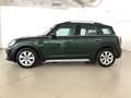 MINI Cooper Countryman Vert - thumbnail 3