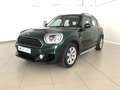 MINI Cooper Countryman Vert - thumbnail 1