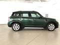 MINI Cooper Countryman Vert - thumbnail 2