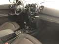 MINI Cooper Countryman Vert - thumbnail 7