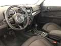 MINI Cooper Countryman Vert - thumbnail 5