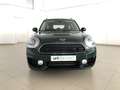 MINI Cooper Countryman Vert - thumbnail 4