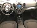 MINI Cooper Countryman Vert - thumbnail 6