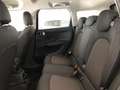 MINI Cooper Countryman Vert - thumbnail 9