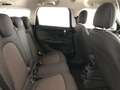MINI Cooper Countryman Vert - thumbnail 8