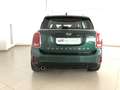 MINI Cooper Countryman Vert - thumbnail 11