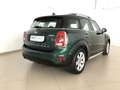 MINI Cooper Countryman Vert - thumbnail 12