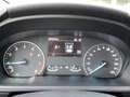 Ford EcoSport 1.0 Cool & Connect Sitzheizung+Klima Blanco - thumbnail 18