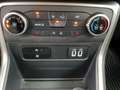 Ford EcoSport 1.0 Cool & Connect Sitzheizung+Klima Blanco - thumbnail 17