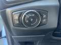 Ford EcoSport 1.0 Cool & Connect Sitzheizung+Klima Blanc - thumbnail 24