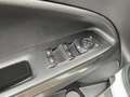 Ford EcoSport 1.0 Cool & Connect Sitzheizung+Klima Blanc - thumbnail 20